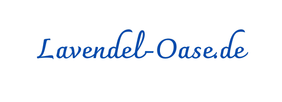 JUST Kräutercreme und Öl